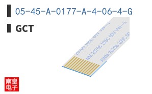 05-45-A-0177-A-4-06-4-G