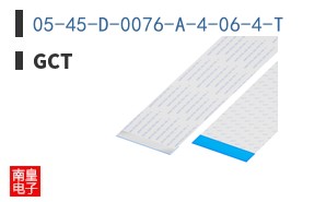 05-45-D-0076-A-4-06-4-T