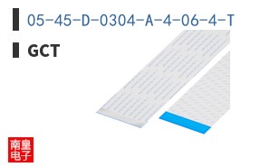 05-45-D-0304-A-4-06-4-T