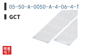 05-50-A-0050-A-4-06-4-T