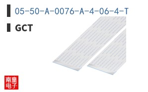 05-50-A-0076-A-4-06-4-T