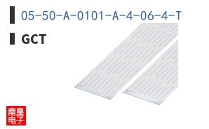 05-50-A-0101-A-4-06-4-T