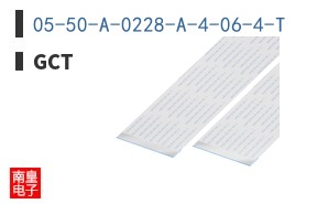 05-50-A-0228-A-4-06-4-T