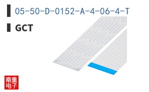05-50-D-0152-A-4-06-4-T