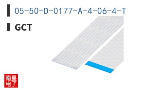 05-50-D-0177-A-4-06-4-T