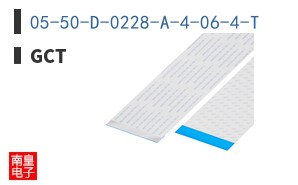 05-50-D-0228-A-4-06-4-T