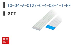 10-04-A-0127-C-4-08-4-T-HF