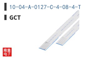 10-04-A-0127-C-4-08-4-T