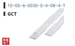 10-05-A-0030-C-4-08-4-T