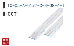 10-05-A-0177-C-4-08-4-T