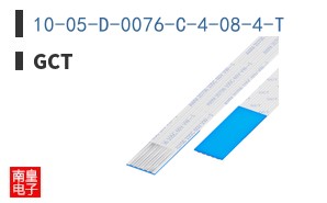 10-05-D-0076-C-4-08-4-T