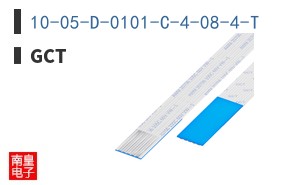 10-05-D-0101-C-4-08-4-T