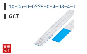 10-05-D-0228-C-4-08-4-T