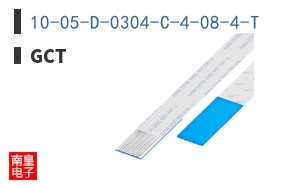 10-05-D-0304-C-4-08-4-T