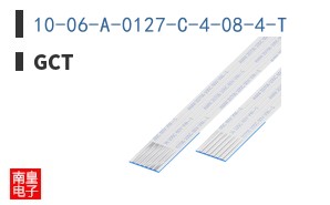 10-06-A-0127-C-4-08-4-T