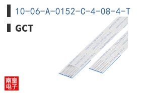10-06-A-0152-C-4-08-4-T
