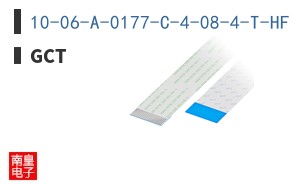 10-06-A-0177-C-4-08-4-T-HF