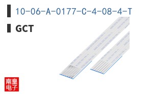 10-06-A-0177-C-4-08-4-T