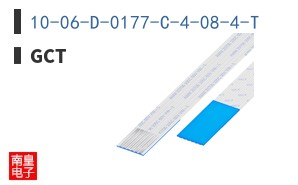 10-06-D-0177-C-4-08-4-T