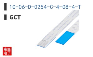 10-06-D-0254-C-4-08-4-T