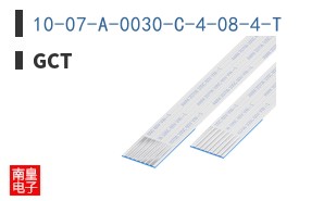 10-07-A-0030-C-4-08-4-T