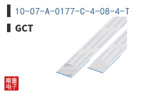 10-07-A-0177-C-4-08-4-T