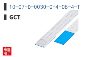 10-07-D-0030-C-4-08-4-T