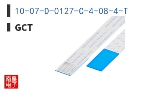 10-07-D-0127-C-4-08-4-T