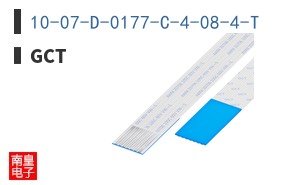 10-07-D-0177-C-4-08-4-T