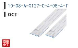 10-08-A-0127-C-4-08-4-T