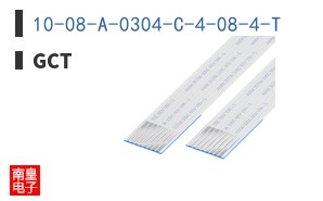 10-08-A-0304-C-4-08-4-T