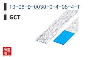10-08-D-0030-C-4-08-4-T