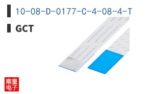 10-08-D-0177-C-4-08-4-T