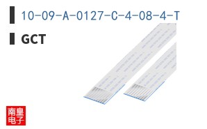 10-09-A-0127-C-4-08-4-T