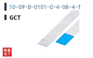 10-09-D-0101-C-4-08-4-T
