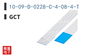 10-09-D-0228-C-4-08-4-T