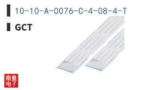 10-10-A-0076-C-4-08-4-T