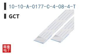 10-10-A-0177-C-4-08-4-T