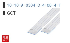 10-10-A-0304-C-4-08-4-T