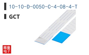 10-10-D-0050-C-4-08-4-T