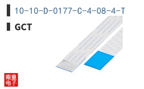 10-10-D-0177-C-4-08-4-T