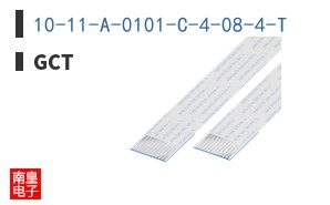 10-11-A-0101-C-4-08-4-T