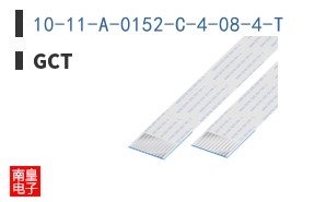 10-11-A-0152-C-4-08-4-T