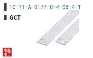 10-11-A-0177-C-4-08-4-T