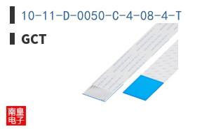 10-11-D-0050-C-4-08-4-T