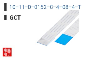 10-11-D-0152-C-4-08-4-T
