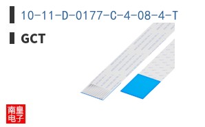 10-11-D-0177-C-4-08-4-T
