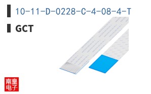 10-11-D-0228-C-4-08-4-T