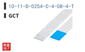 10-11-D-0254-C-4-08-4-T