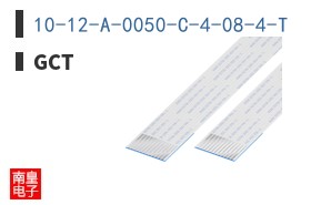 10-12-A-0050-C-4-08-4-T